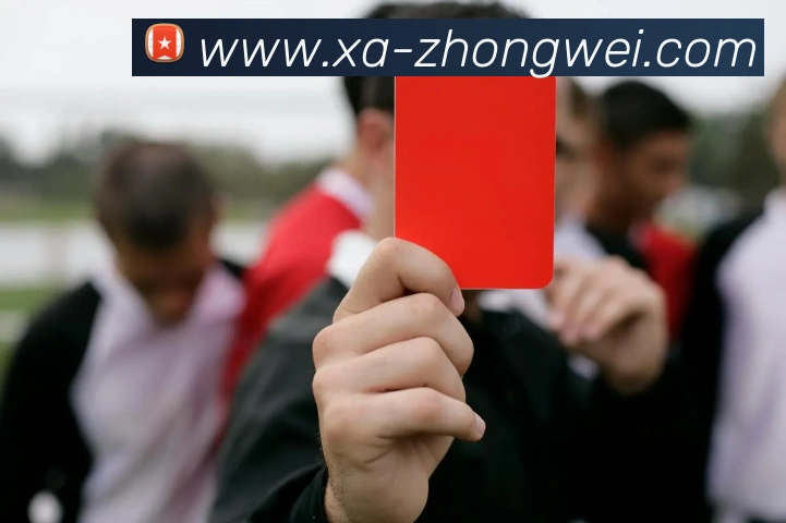 问鼎网站APP 封面图