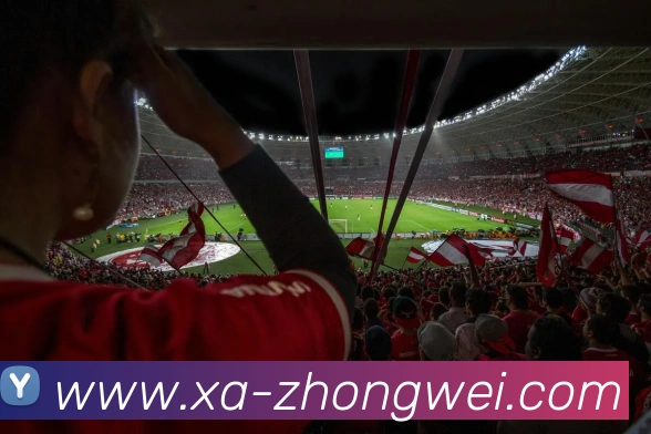 星空app网页登录入口全站App